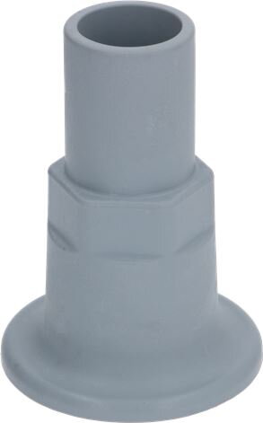 Rozdělovač spodní