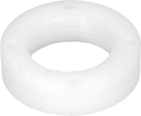 Matice rozdělovače