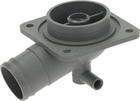 Rozdělovač horního ramene