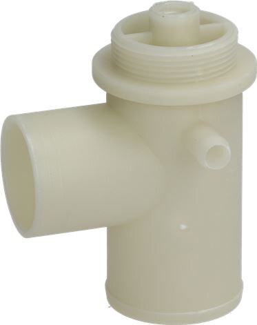 Rozdělovač spodní