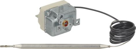 Jednofázový termostat  56 °C