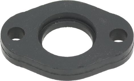 Těsnění termostatu