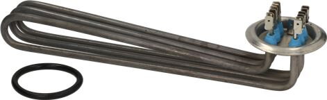 Topné těleso 2700W