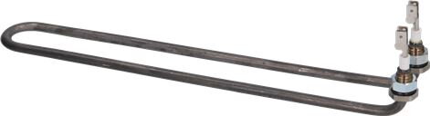 Topné těleso 1000W