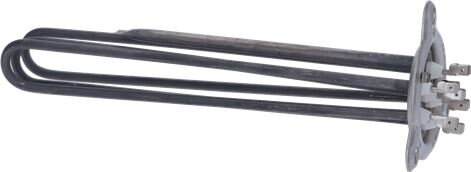 Topné těleso 4500W