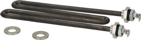 Topné těleso 1000/1200W