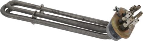 Topné těleso 4500W