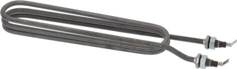 Topné těleso 2500W