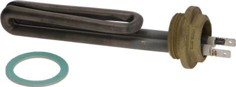 Topné těleso 1500W