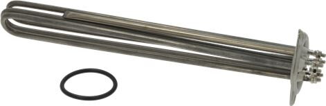 Topné těleso 6000W