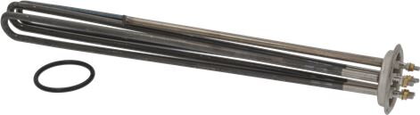 Topné těleso 14000/15240W