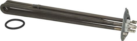 Topné těleso 10500W