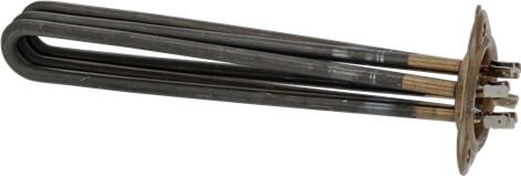 Topné těleso 4500W