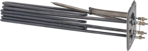 Topné těleso 9800W