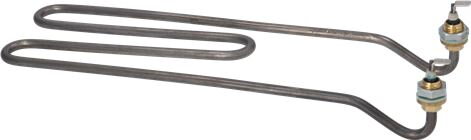 Topné těleso 2000W