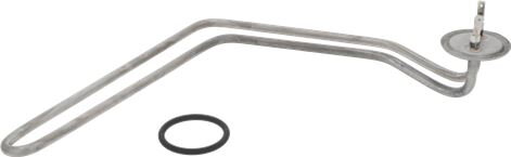 Topné těleso 2500W