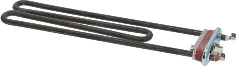 Topné těleso 3000W