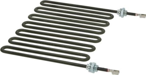 Topné těleso 3000W