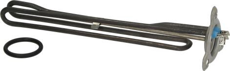 Topné těleso 2400W