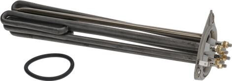 Topné těleso 6000W