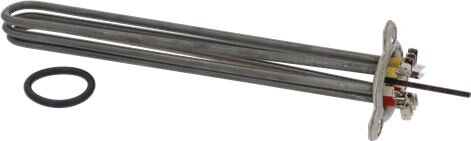 Topné těleso 4500W