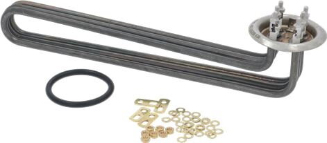 Topné těleso 3000W