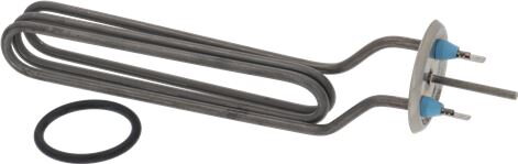 Topné těleso 2800W