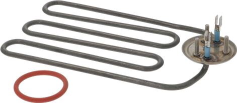 Topné těleso 2800W