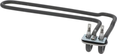 Topné těleso 2100W