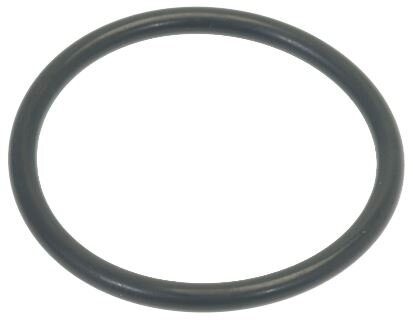 Těsnění topného tělesa