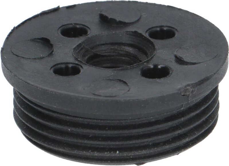 78 - Zátka hlavy s těsněním