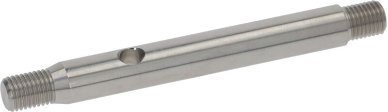 73 - Pístní táhlo