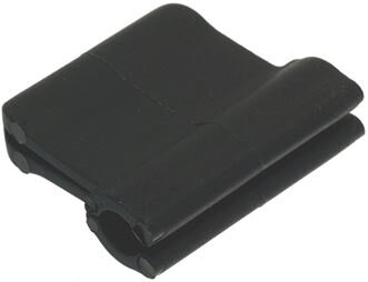 15 - Tepelná ochrana