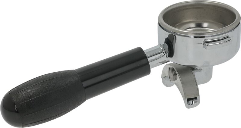 55 - Páka kompletní