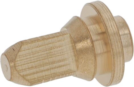 07 - Zpětný ventil