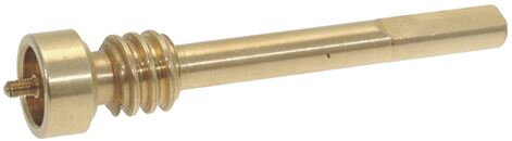 35 - Hřídelka ventilu