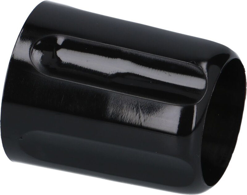 61 - Knoflík voda a pára