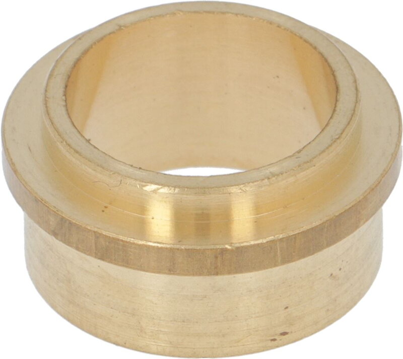 16 - Držák těsnění vodoznaku