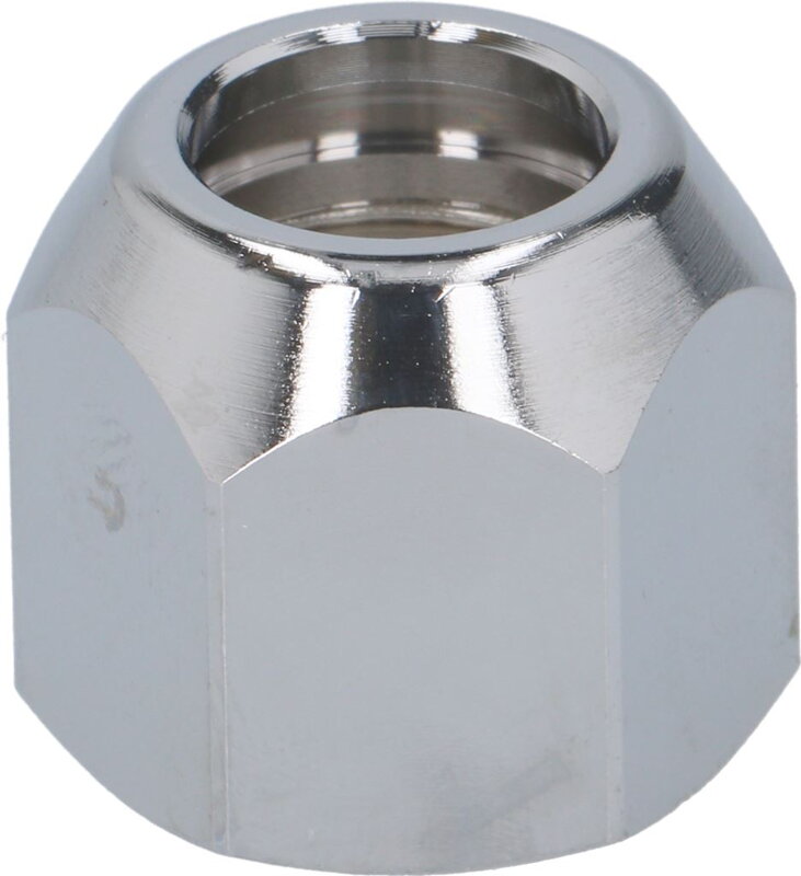 41- Matice ventilu páry