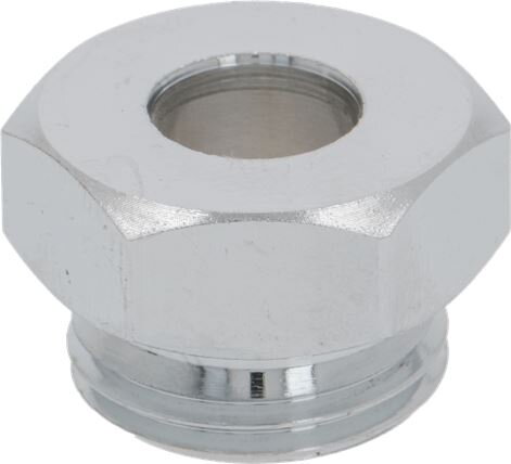 33 - Matice chromovaná