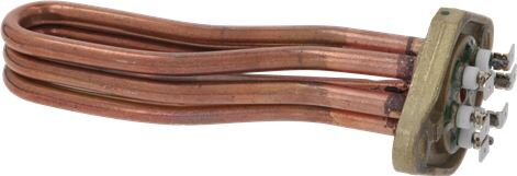 24 - Topné těleso 2700 W