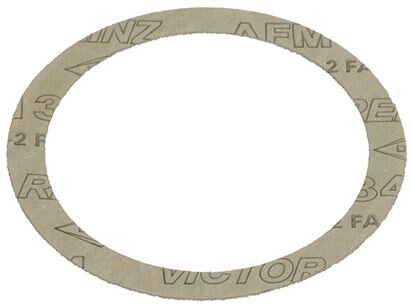 05 - Distanční kroužek