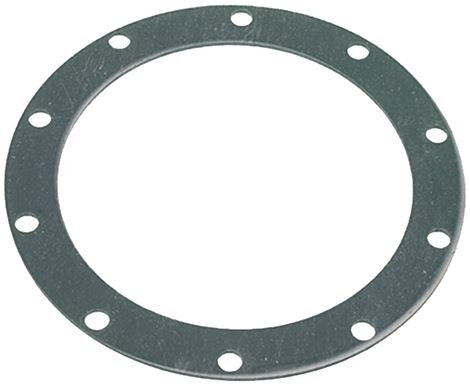 Těsnění bojleru Carimali