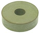 03 - Těsnění sedla ventilu