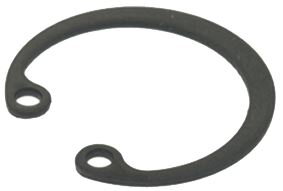 12 - Pojistný kroužek 