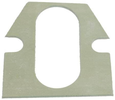 09 - Těsnění skupiny