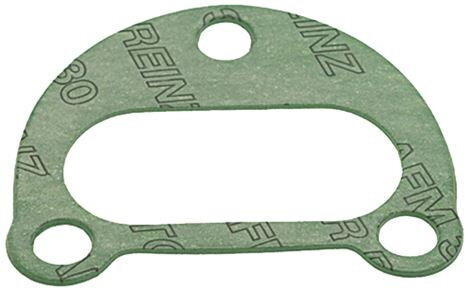 43 - Těsnění skupiny