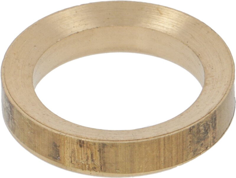 04 - Kroužek vodoznaku