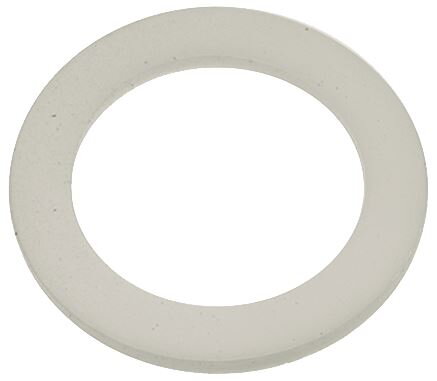 20 - Těsnění topného tělesa