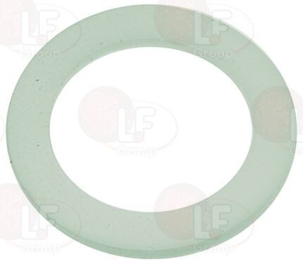 20 - Těsnění topného tělesa